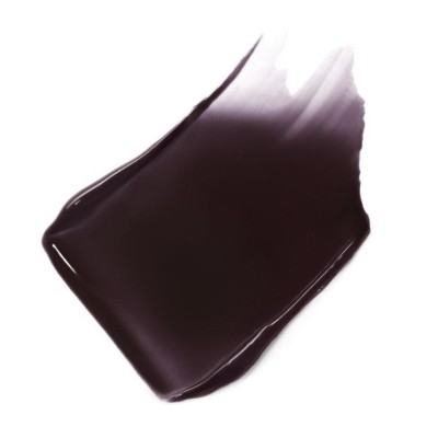 2 - CHANEL Rouge Coco 816 Laque Noire 5.5g