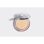 1 - Dior Diorskin Mineral Nude Matte 02 Light