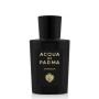 1 - Acqua di Parma Vaniglia eau de parfum 100ml