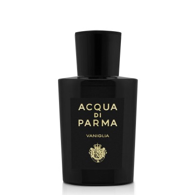 1 - Acqua di Parma Vaniglia eau de parfum 100ml