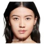 2 - Dior Diorskin Mineral Nude Matte 02 Light
