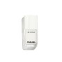 1 - CHANEL Le Vernis 711 Pure White 13 ml