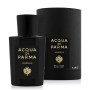 2 - Acqua di Parma Vaniglia, 100 ml