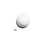 2 - CHANEL Le Vernis 711 Pure White 13 ml