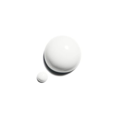2 - CHANEL Le Vernis 711 Pure White 13 ml