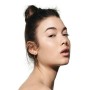 3 - Dior Diorskin Mineral Nude Matte 02 Light
