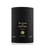 3 - Acqua di Parma Vaniglia, 100 ml