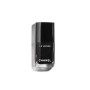 1 - CHANEL Le Vernis 713 Pure Black 13 ml