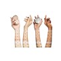 6 - Dior Diorskin Mineral Nude Matte 02 Light