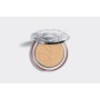 1 - Dior Diorskin Mineral Nude Matte 03 Medium