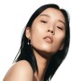 3 - Dior Diorskin Mineral Nude Matte 03 Medium
