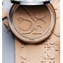 4 - Dior Diorskin Mineral Nude Matte 03 Medium