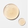 1 - Estée Lauder Advanced Night Repair Face serum 20 ml Women