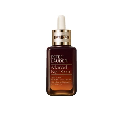 2 - Estée Lauder Advanced Night Repair Face serum 20 ml Women