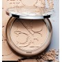 5 - Dior Diorskin Mineral Nude Matte 03 Medium