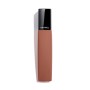 1 - CHANEL Rouge Allure Liquid Powder 974 Timeless 9ml