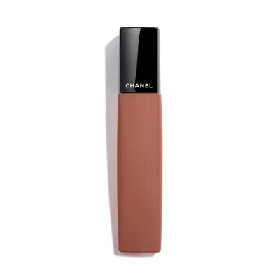 1 - CHANEL Rouge Allure Liquid Powder 974 Timeless 9ml