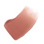 2 - CHANEL Rouge Allure Liquid Powder 974 Timeless 9ml