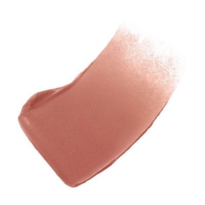 2 - CHANEL Rouge Allure Liquid Powder 974 Timeless 9ml