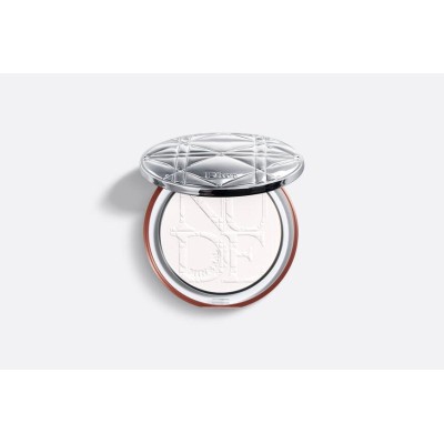 1 - Dior Diorskin Mineral Nude Matte 05 Translucent