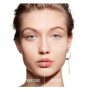 2 - Dior Diorskin Mineral Nude Matte 05 Translucent