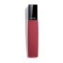 1 - CHANEL Rouge Allure Liquid Powder 978 Bois De Nuit 9ml