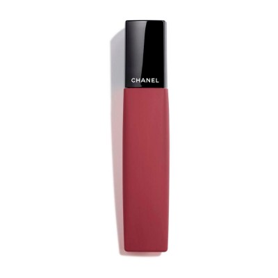 1 - CHANEL Rouge Allure Liquid Powder 978 Bois De Nuit 9ml