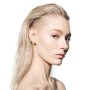 3 - Dior Diorskin Mineral Nude Matte 05 Translucent