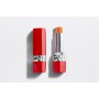 1 - Dior Rouge Ultra Rouge - Limited Edition 533 Ultra Rush