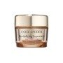 1 - Estée Lauder Revitalizing Supreme+ Revitalizing Supreme + Youth Power Creme 75ml