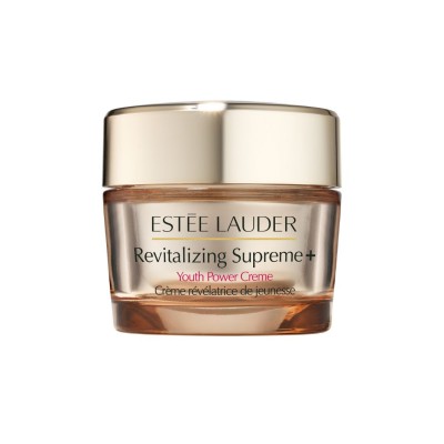 1 - Estée Lauder Revitalizing Supreme+ Revitalizing Supreme + Youth Power Creme 75ml