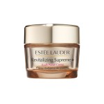 1 - Estée Lauder Revitalizing Supreme+ Revitalizing Supreme + Youth Power Creme 75ml