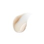 2 - Estée Lauder Revitalizing Supreme+ Revitalizing Supreme + Youth Power Creme 75ml