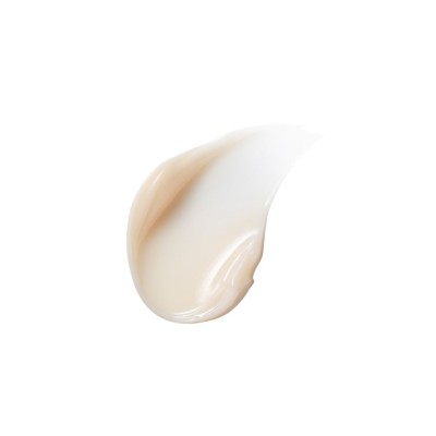 2 - Estée Lauder Revitalizing Supreme+ Revitalizing Supreme + Youth Power Creme 75ml