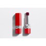 1 - Dior Rouge Ultra Rouge Limited Edition Ultra Me 783 3 g