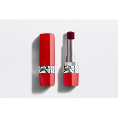 1 - Dior Rouge Ultra Rouge Limited Edition 3 g 783
