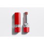 1 - Dior Rouge Ultra Rouge Limited Edition 3 g 823