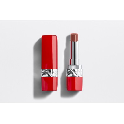 1 - Dior Rouge Ultra Rouge Limited Edition Ultra Ambitious 823 3 g