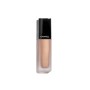 1 - CHANEL Rouge Allure Ink 202 Metallic Beige 6ml