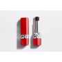 1 - Dior Rouge Ultra Rouge - Limited Edition 889 Ultra power Semi-matte
