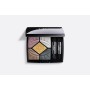 1 - Dior 5 Couleurs Power Look 517 Intensif-Eye 5.5g
