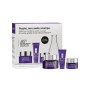 1 - Clinique Smart Eye Set