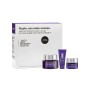 3 - Clinique Smart Eye Set