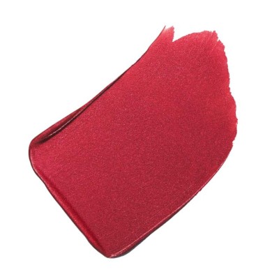 2 - CHANEL Rouge Allure Ink 208 Metallic Red 6ml
