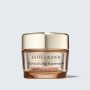 1 - Estée Lauder Revitalizing Supreme+ Youth Power Soft Creme face moisturizer Women 75 ml Cream