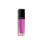 1 - CHANEL Rouge Allure Ink 212 Metallic Purple 6ml