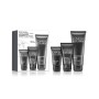 1 - Clinique For Men Daily Hydration - Per Una Skincare Routine Completa.