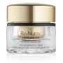 1 - Estée Lauder Re-Nutriv Ultimate Diamond Age Reversal Eye cream Women 15 ml
