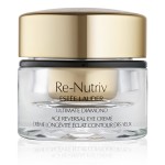 1 - Estée Lauder Re-Nutriv Ultimate Diamond Brilliance Eye Cream - Crema Contorno Occhi 15ml