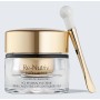 2 - Estée Lauder Re-Nutriv Ultimate Diamond Brilliance Eye Cream - Crema Contorno Occhi 15ml